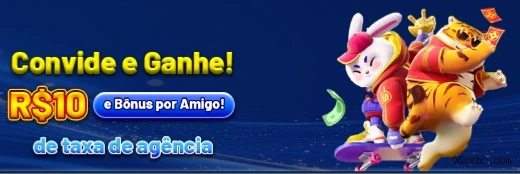 WanBaoDino: Mergulhe na Aventura Pré-Histórica com 06Ss