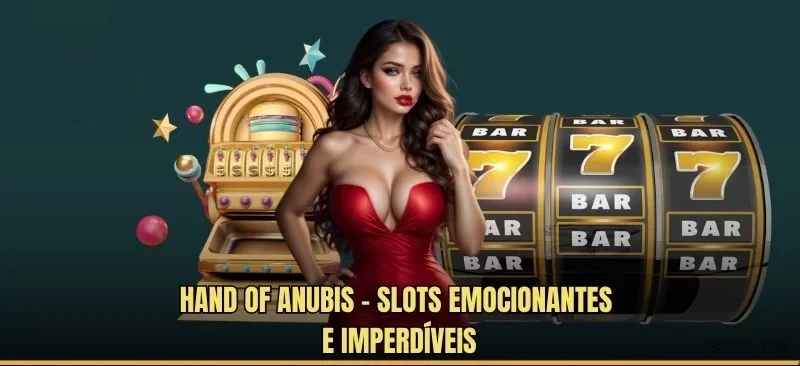 Descubra o Mundo de RuedaDeChileBonusBuy e otimize sua Experiência de Jogo