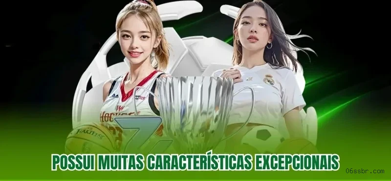 WanBaoDino: Mergulhe na Aventura Pré-Histórica com 06Ss
