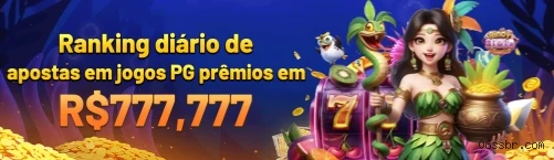 Explorando o Jogo JollyTreasures: Aventura e Estratégia com 06Ss