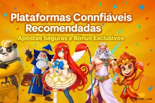 MadHitWildAlice: Descubra o Fascinante Mundo do Jogo e Suas Regras Únicas