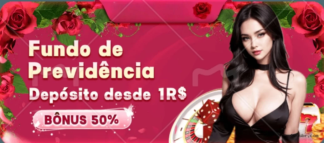 WanBaoDino: Mergulhe na Aventura Pré-Histórica com 06Ss