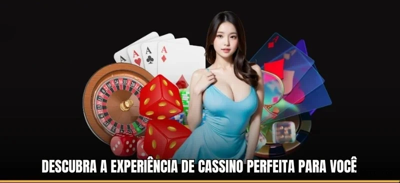 MadHitWildAlice: Descubra o Fascinante Mundo do Jogo e Suas Regras Únicas