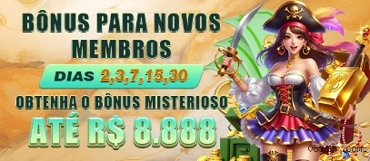 WanBaoDino: Mergulhe na Aventura Pré-Histórica com 06Ss