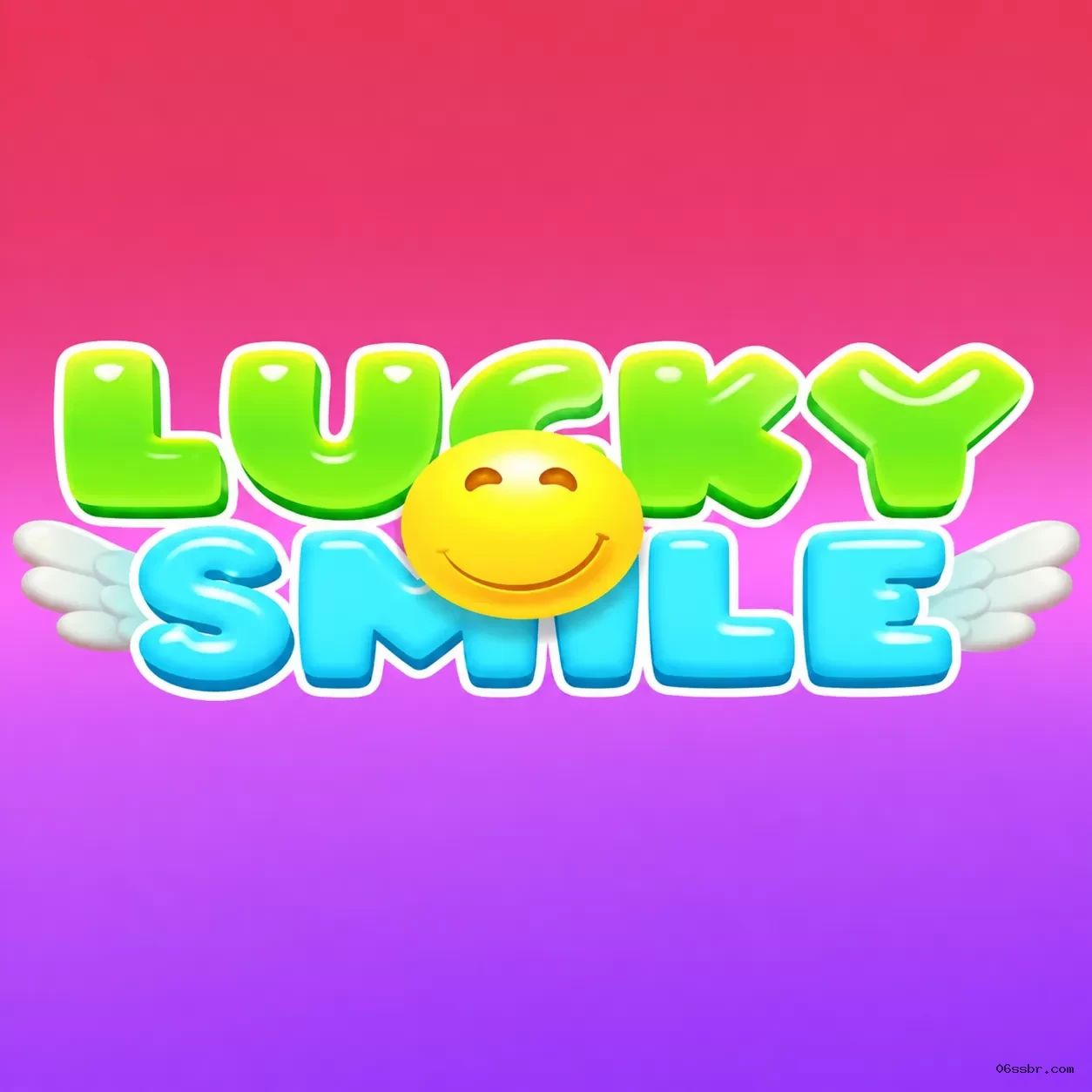 Explorando o Fascinante Mundo de LuckySmile e o Desafio dos 06Ss